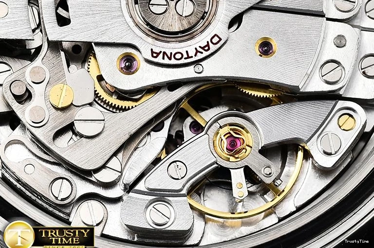 0428 EasyMatch ROLDYT0261A – Daytona 915